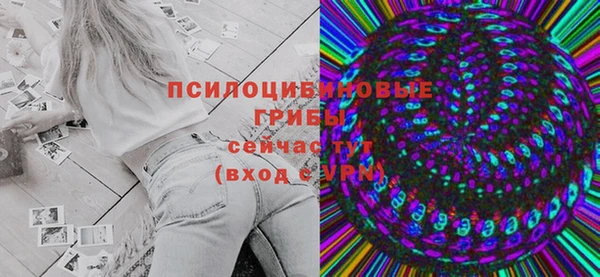 мет Абаза
